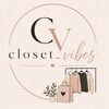 closet_vibes